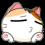 mmexportee75a04ef3bfcabb86167ab6a02d2109_1787501932274.gif