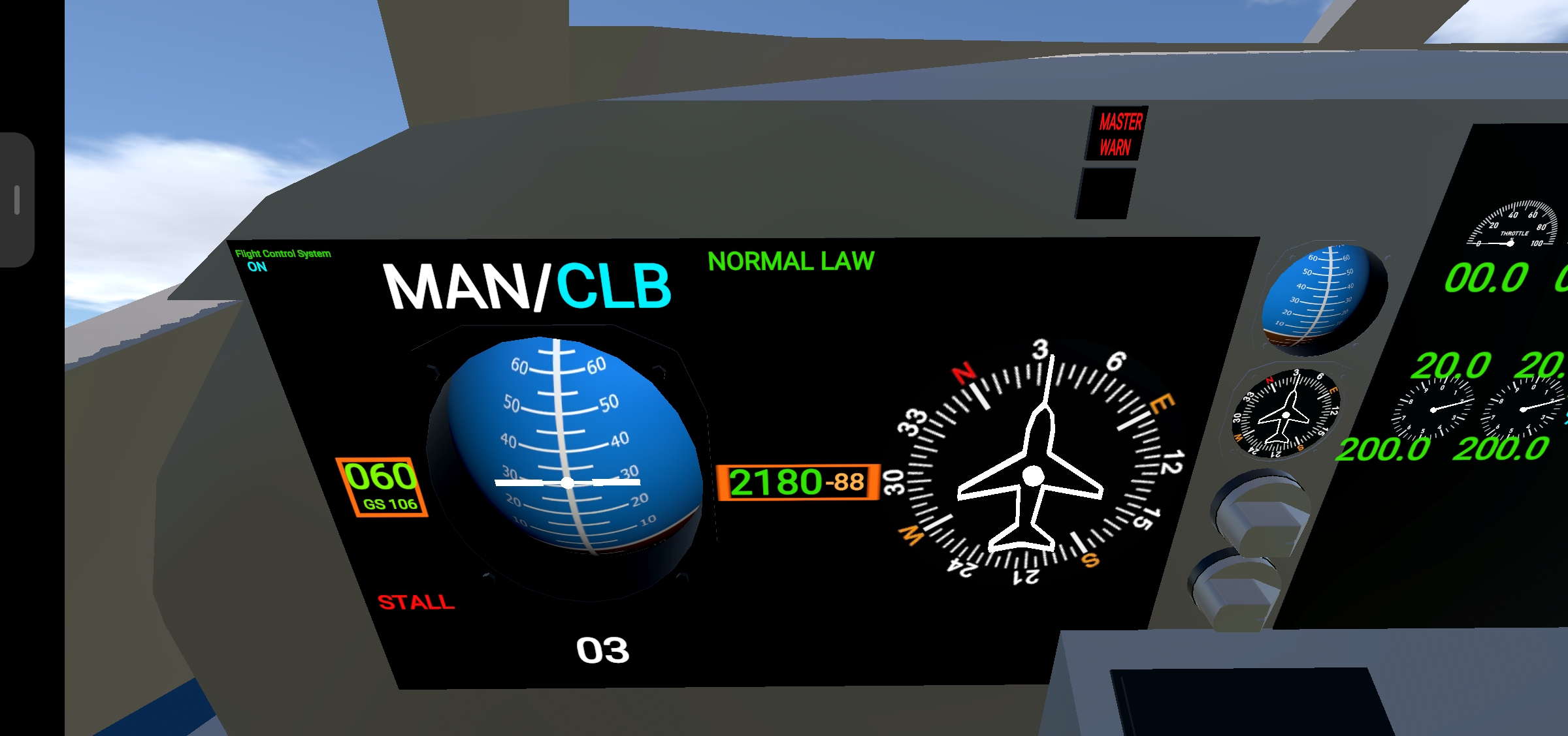Screenshot_20260821_030033_com.jundroo.SimplePlanes.jpg