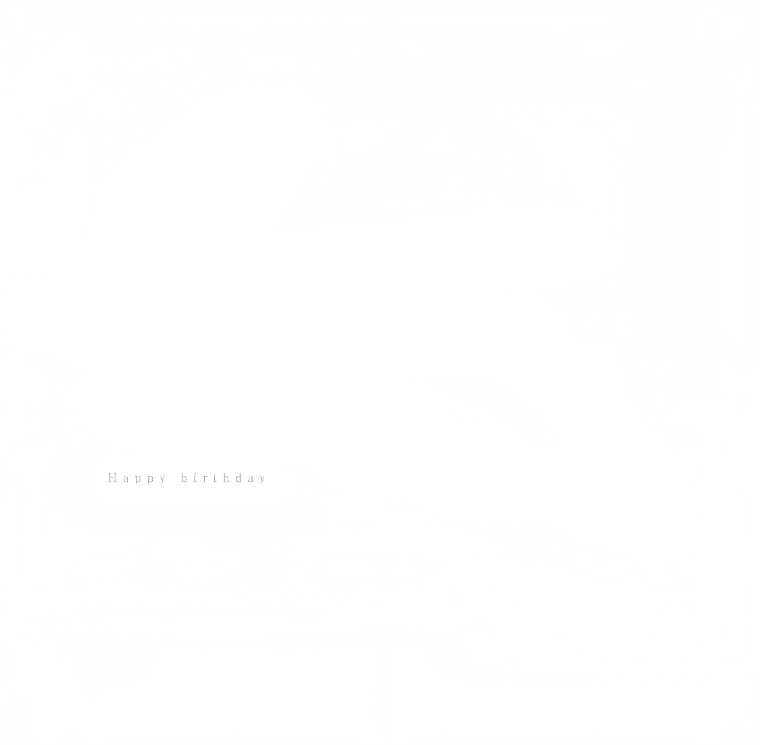 无标题18_20260824204050.png