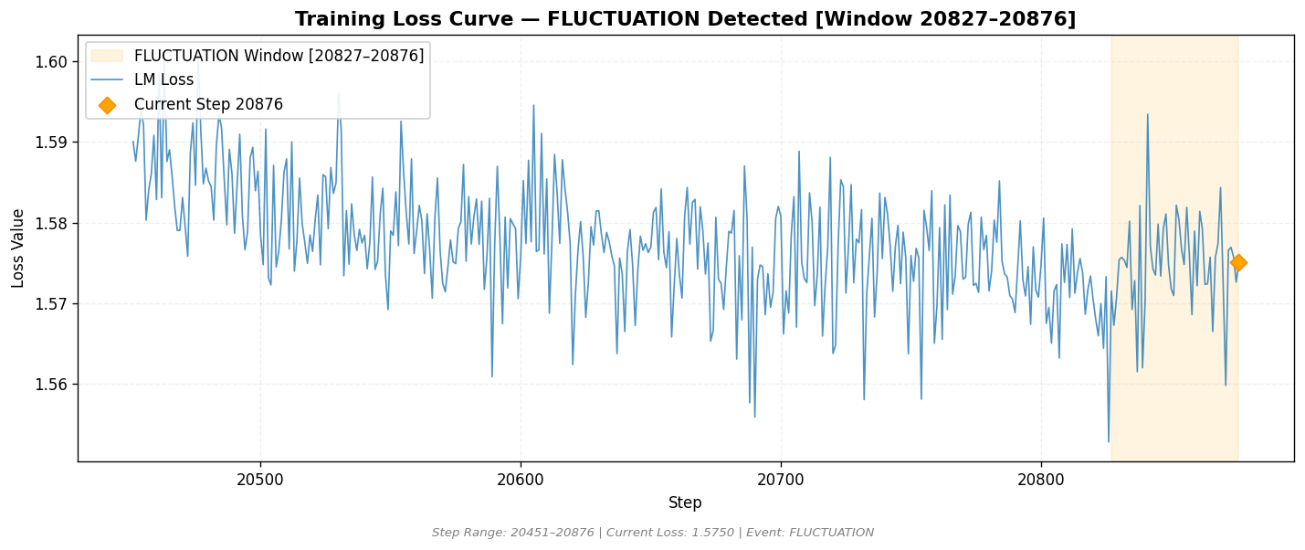 loss_20260824_155000_step20876_FLUCTUATION.png