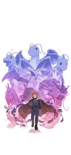 avatar-1787538893650-37355.jpeg