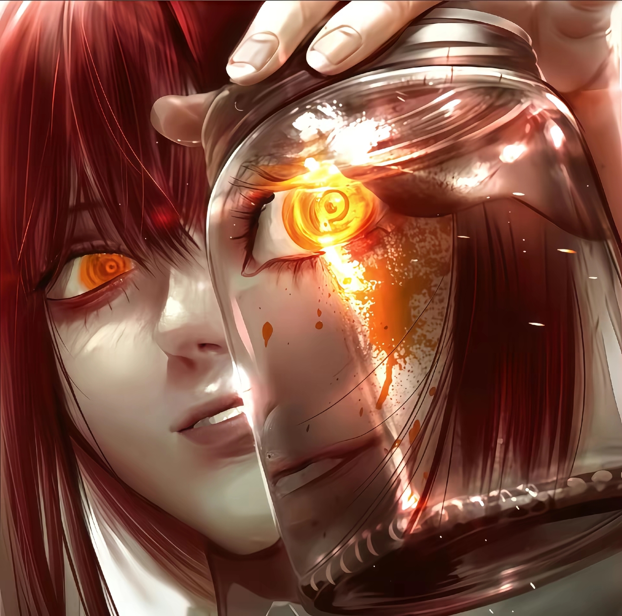 1787216697176.png