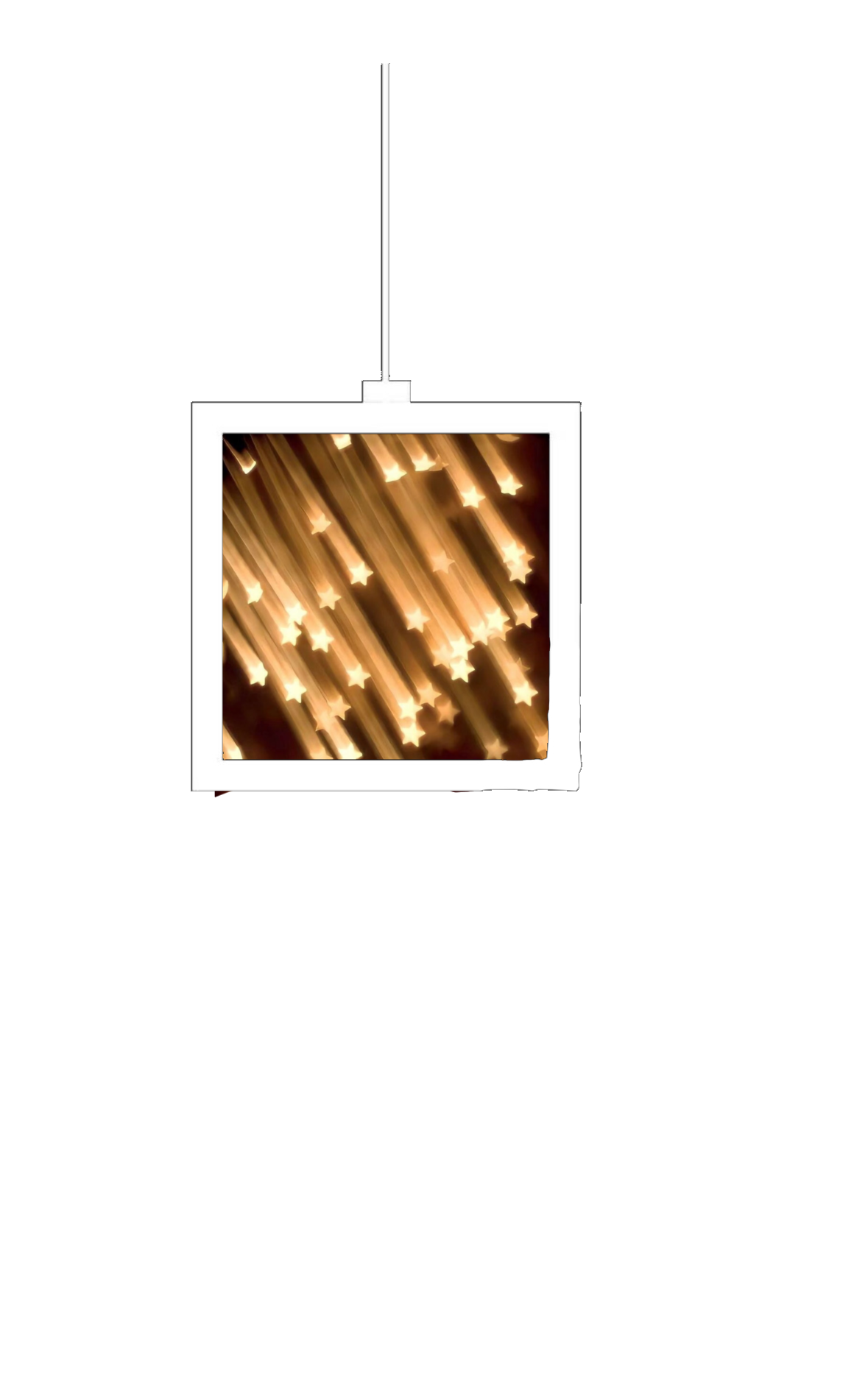 无标题301_20260824194658.png