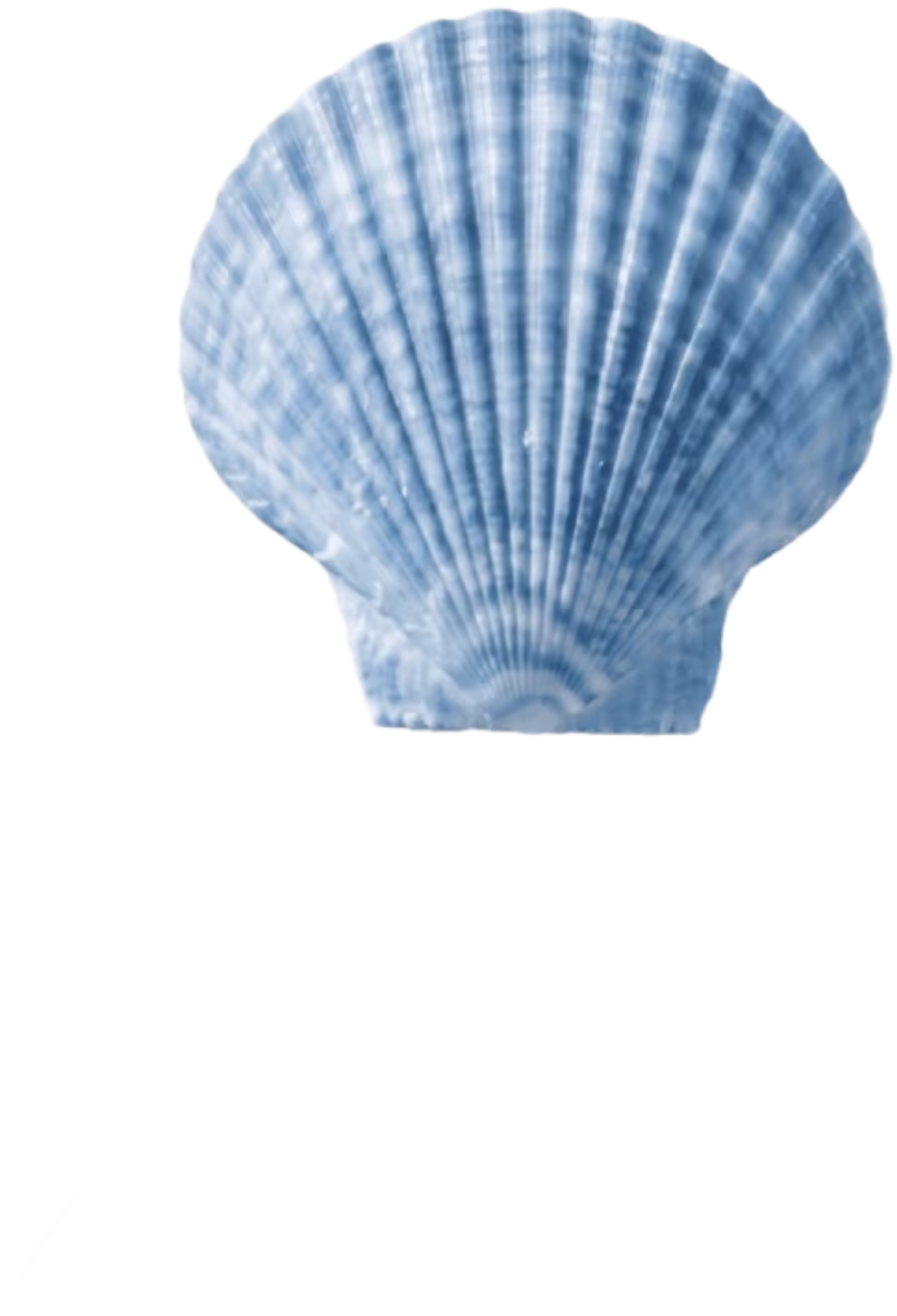 retouch_2026082418521269.png