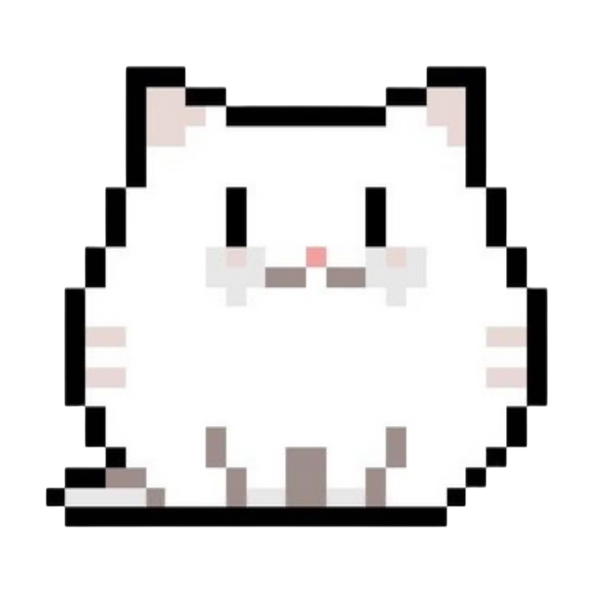 IMG_6709_CocoAI_20260824_185357.png