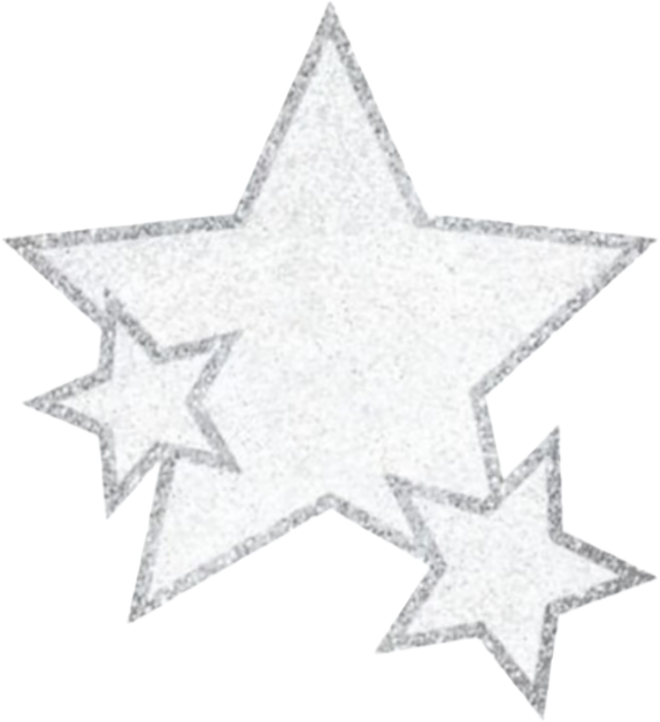 1000118546.png