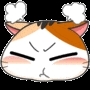 mmexport73fe4b11911e58b89f8ee608ef71a03e_1787501938878.gif