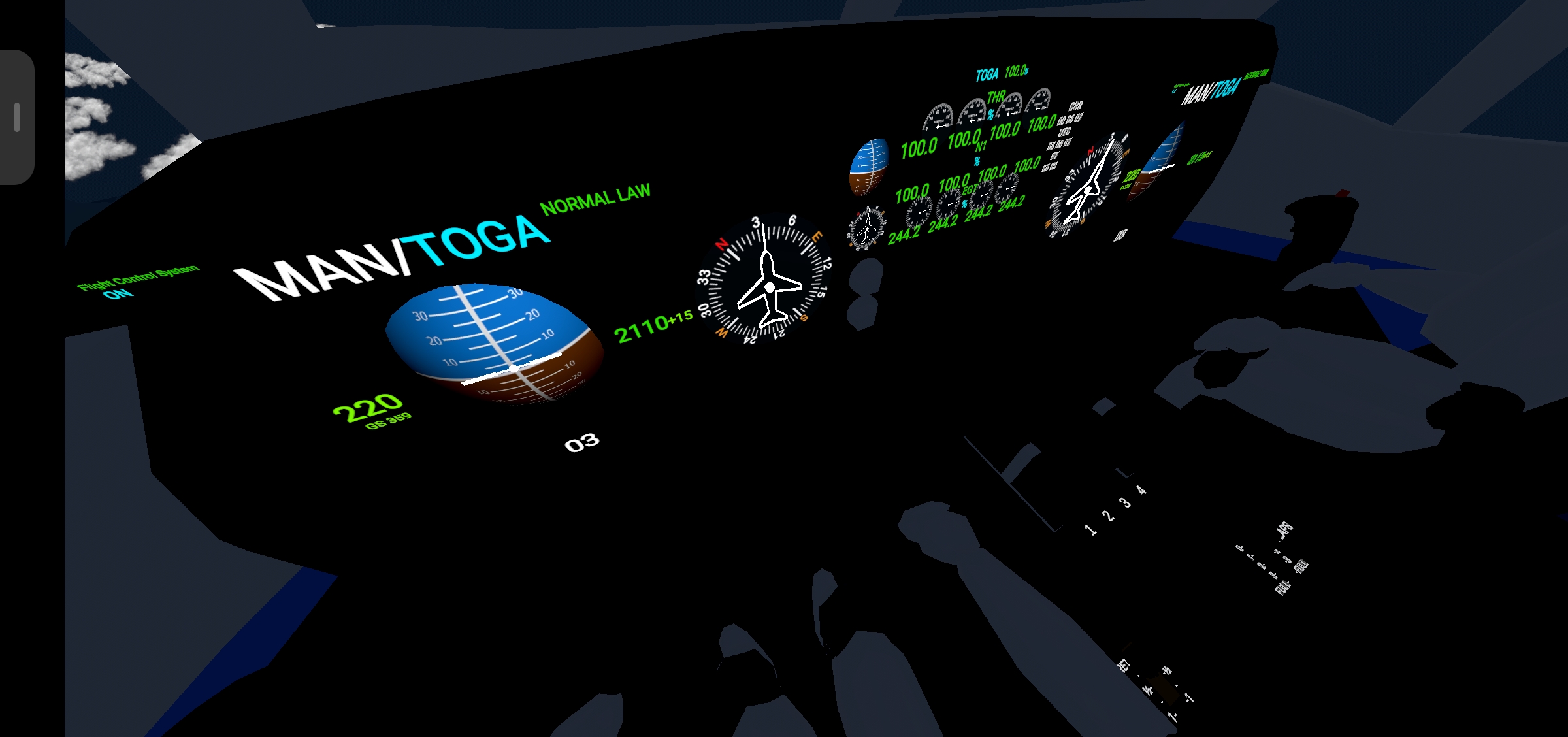 Screenshot_20260821_025409_com.jundroo.SimplePlanes.jpg