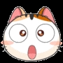 mmexportf4091dab5a27d1815f85110ba6e01f26_1787501912658.gif