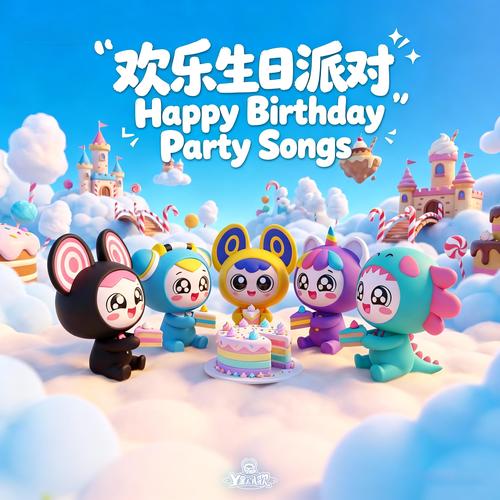Y星人儿歌《欢乐生日派对.jpg