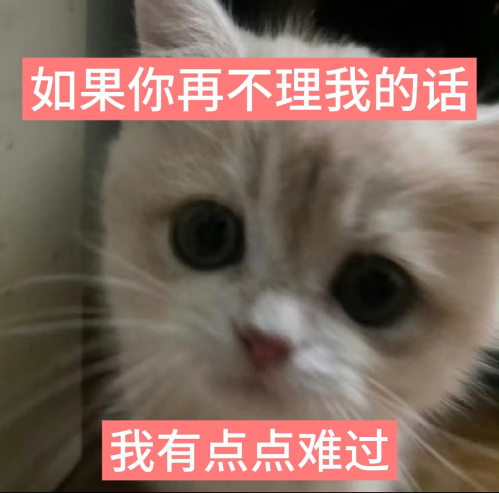 Screenshot_2026_0824_120459.png