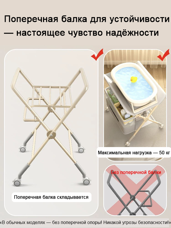 image_1787539724719_0.png
