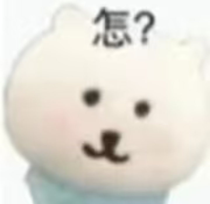 Screenshot_2026_0824_120859.png