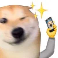 objwonDlsKUwrLClGjCm8Kx78904287934e7a5c35902bdc4507ad24ec8c7b7e8779e0ea5ac1084.png