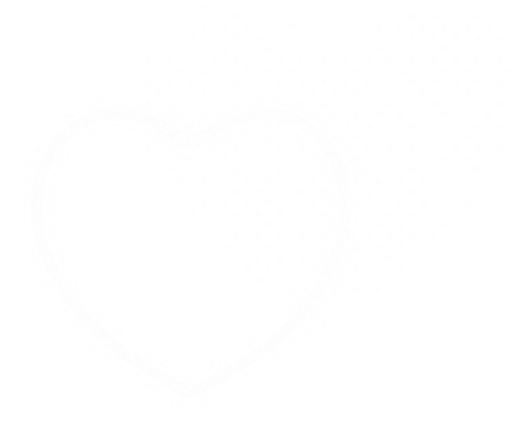 IMG_6701.png