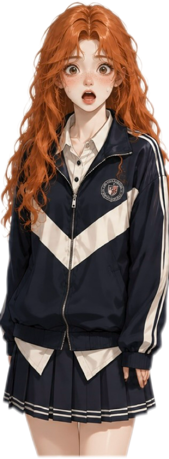 IMG_5369.png