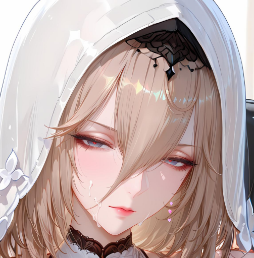 ScreenShot_2026-08-24_012339_375.png