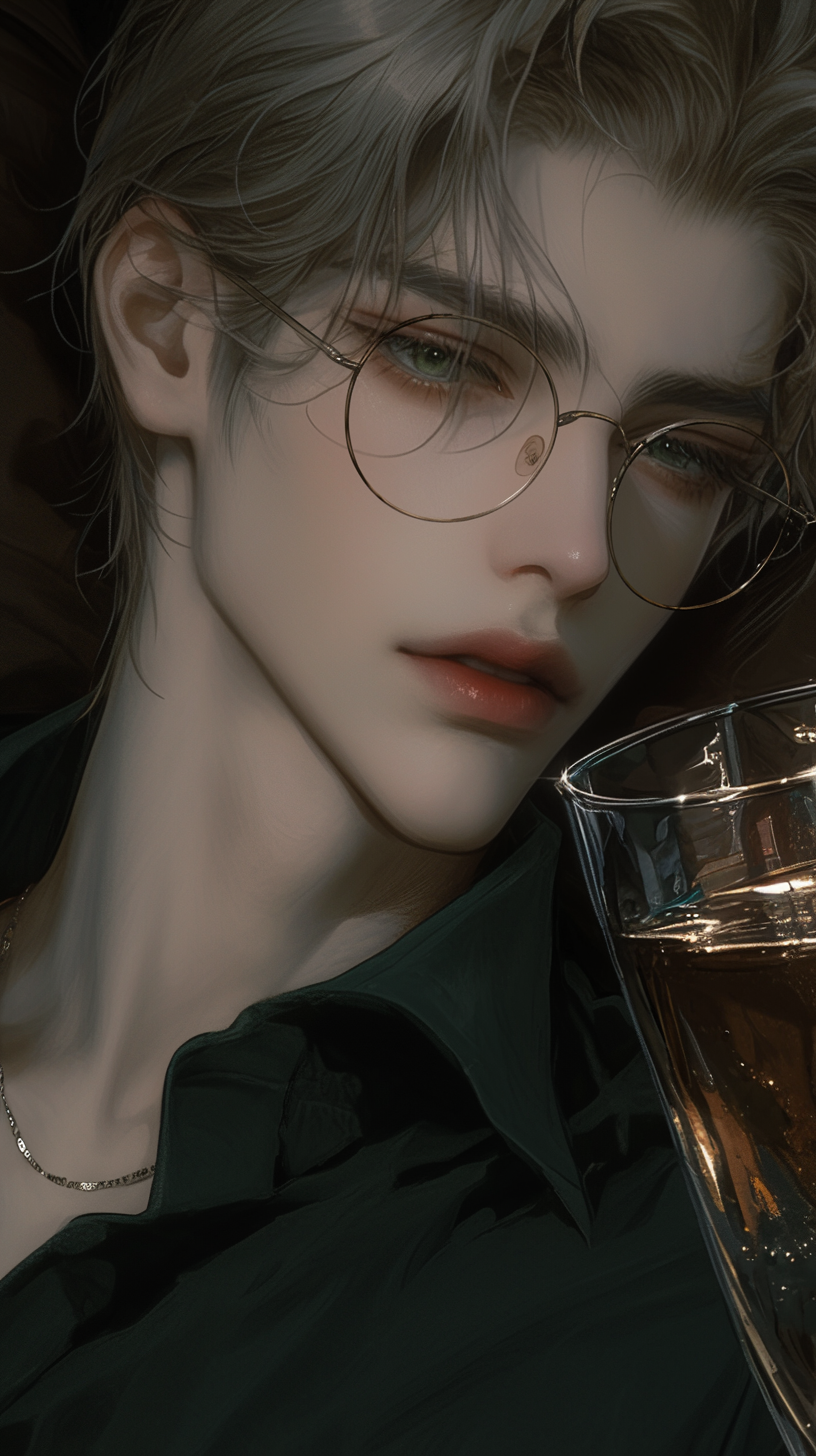 dccf561931691dab76afac15f1cebbe6.png