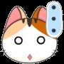 mmexport64e6563d4b34b225a0471ace0d03420f_1787501915416.gif
