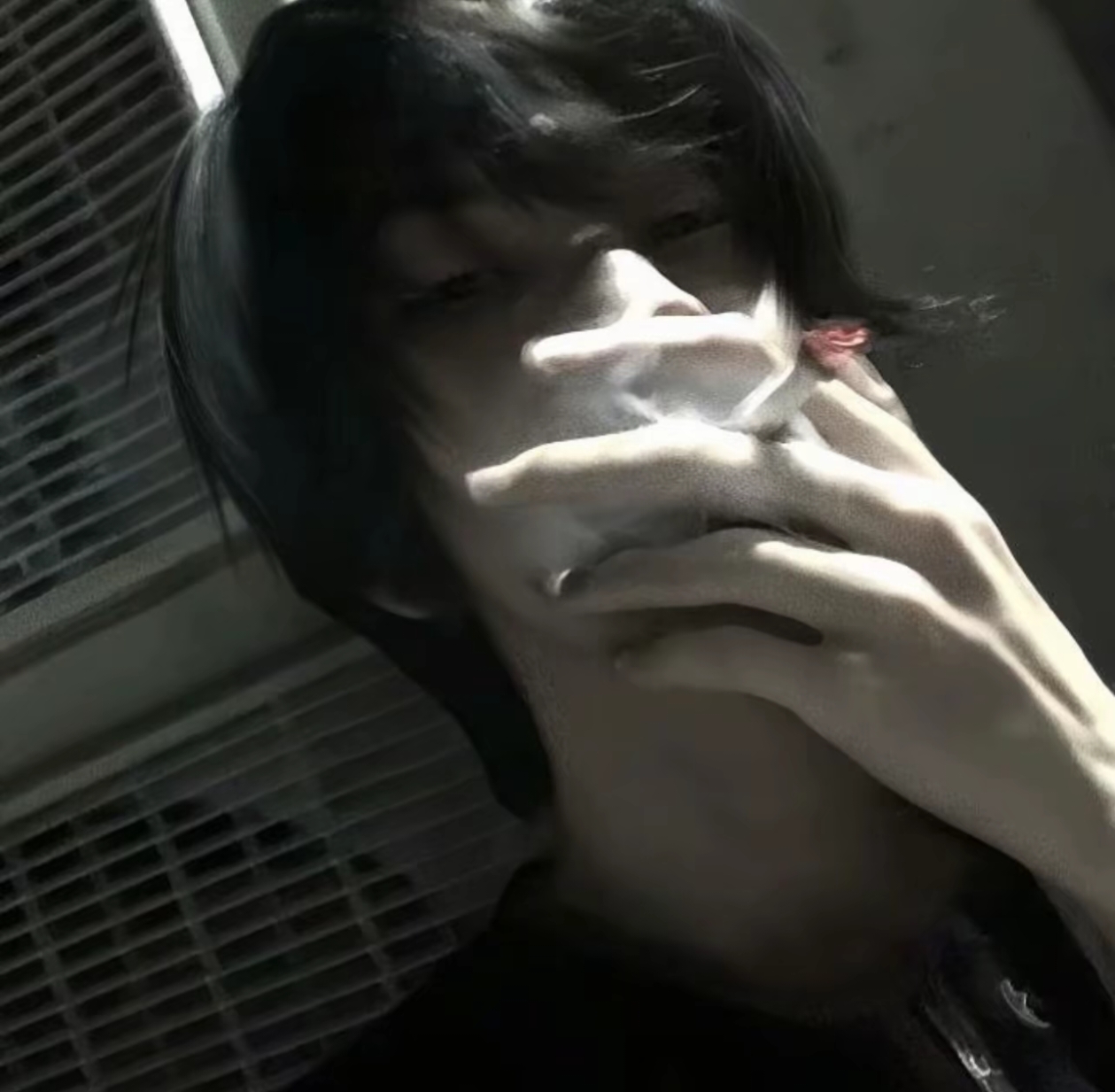 1787462107981.png