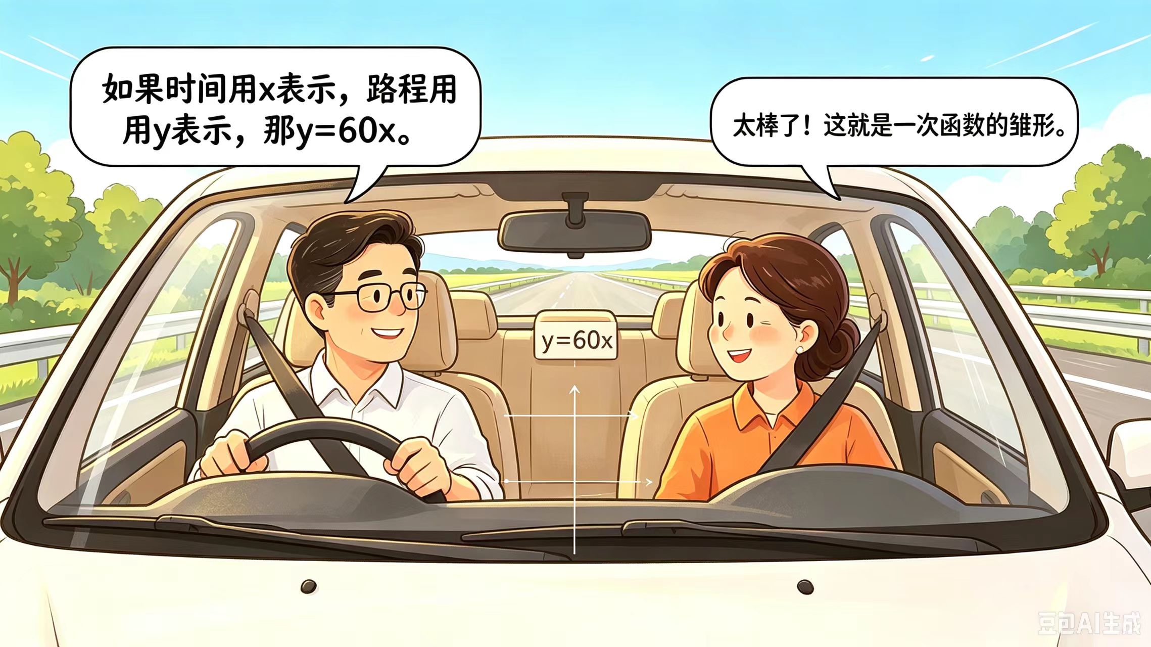 ee9936bbafd5a50d486ac059db44adec.jpg
