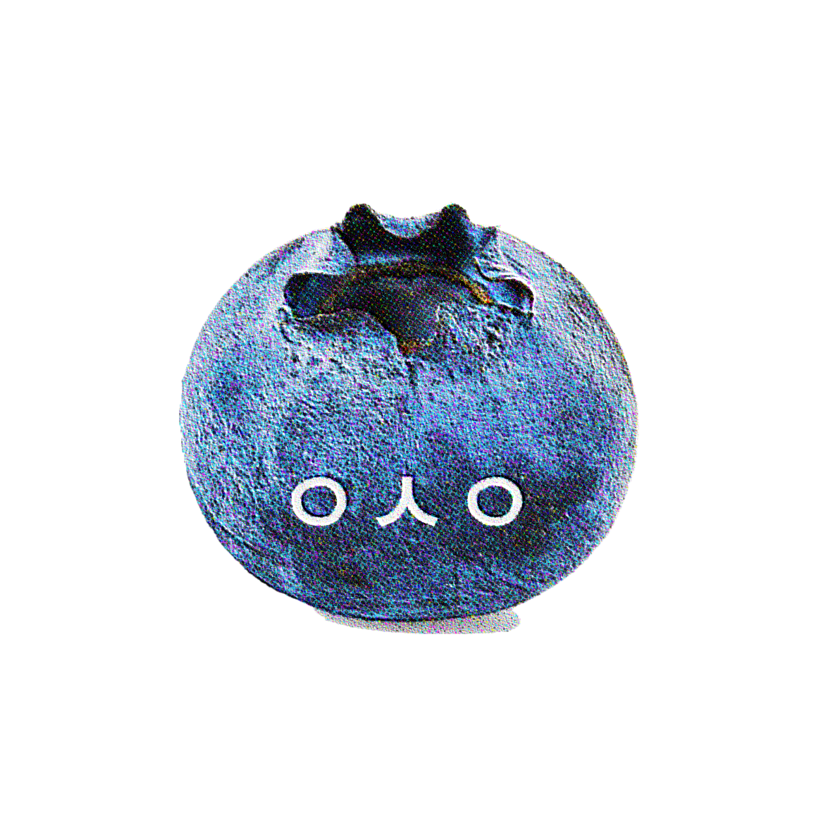 1000025255.png