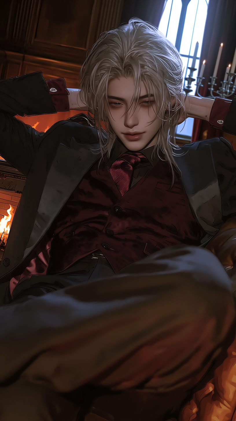 19.png