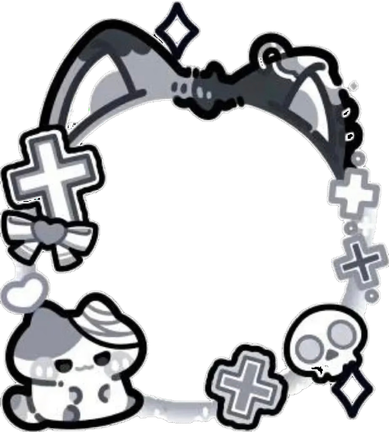 retouch_2026082417171820.png