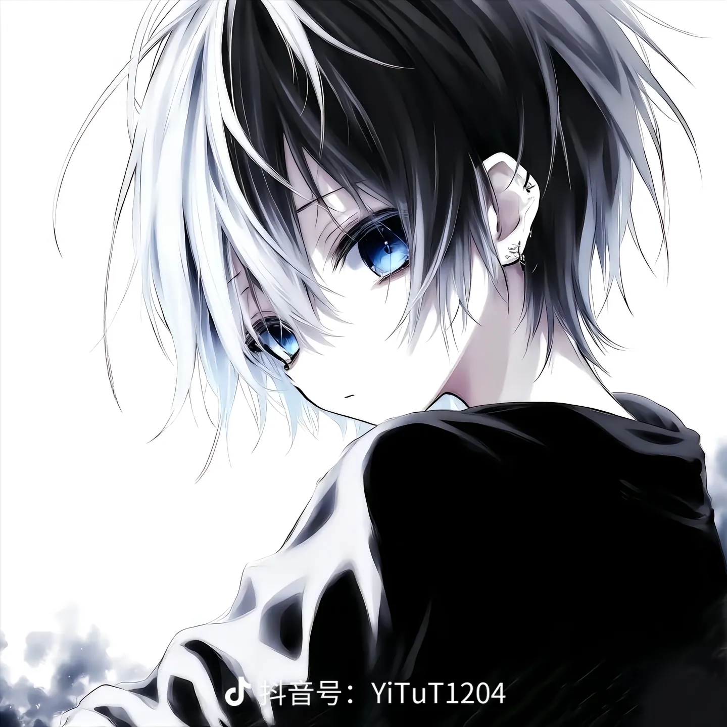share_2112c85a1242fb2e5342489ca31f79ab.png