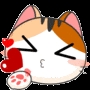 mmexporta615b1ee465e1a7bdce59358ef4aa3eb_1787501923391.gif
