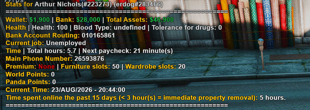 eu stats.png