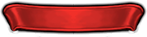 HeroGallery_piaodai_top.png