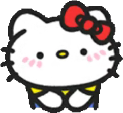 1787555838499.png