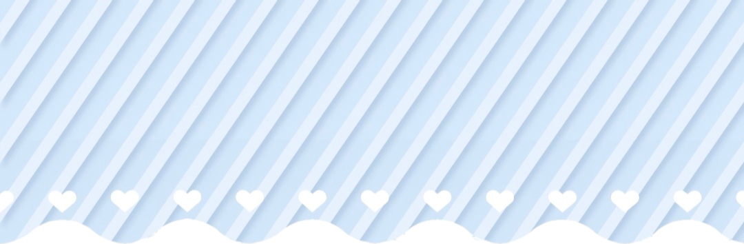 retouch_2026082418374997.png
