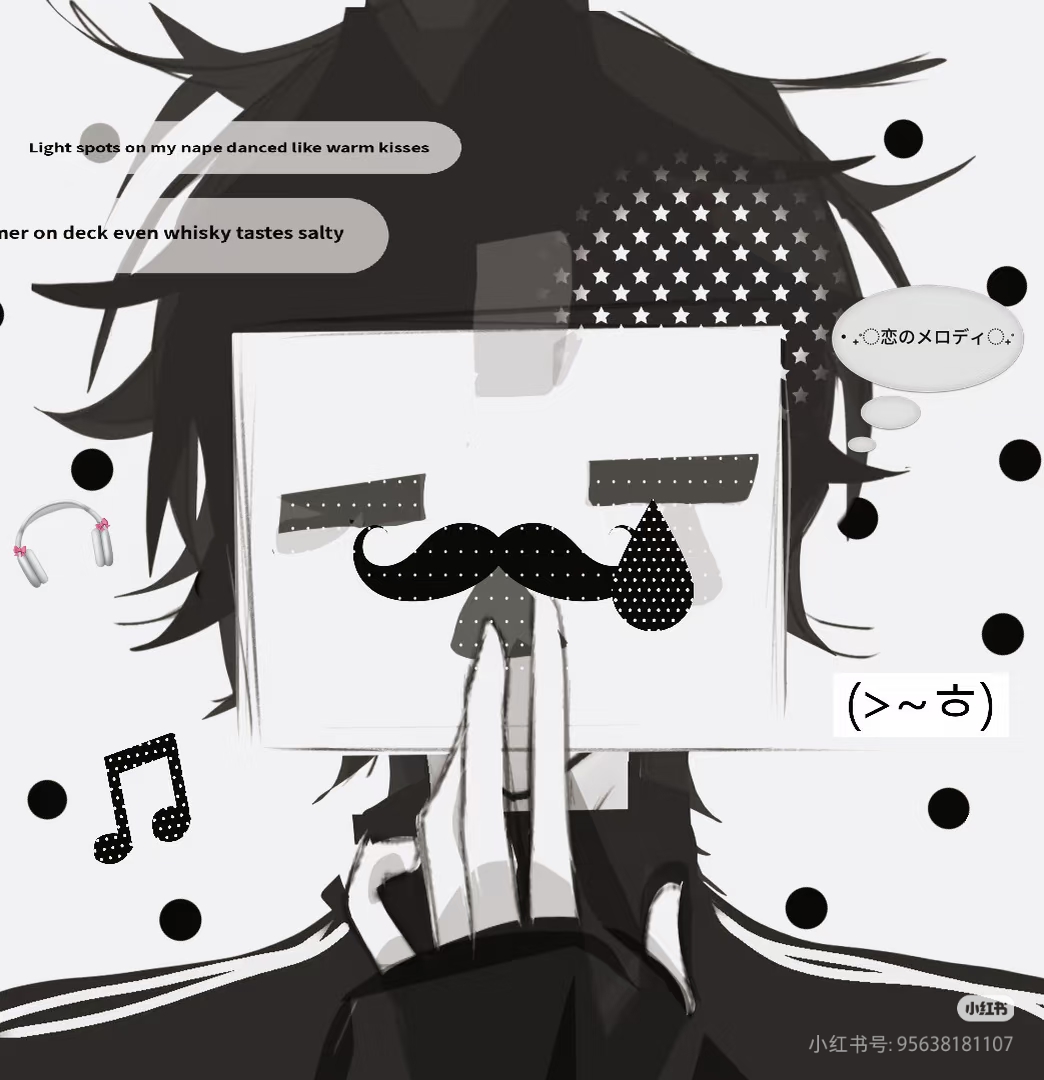Camera_1040g3k0322lrpjhe6u105pltc8n3cqj4ttsubdg.jpg