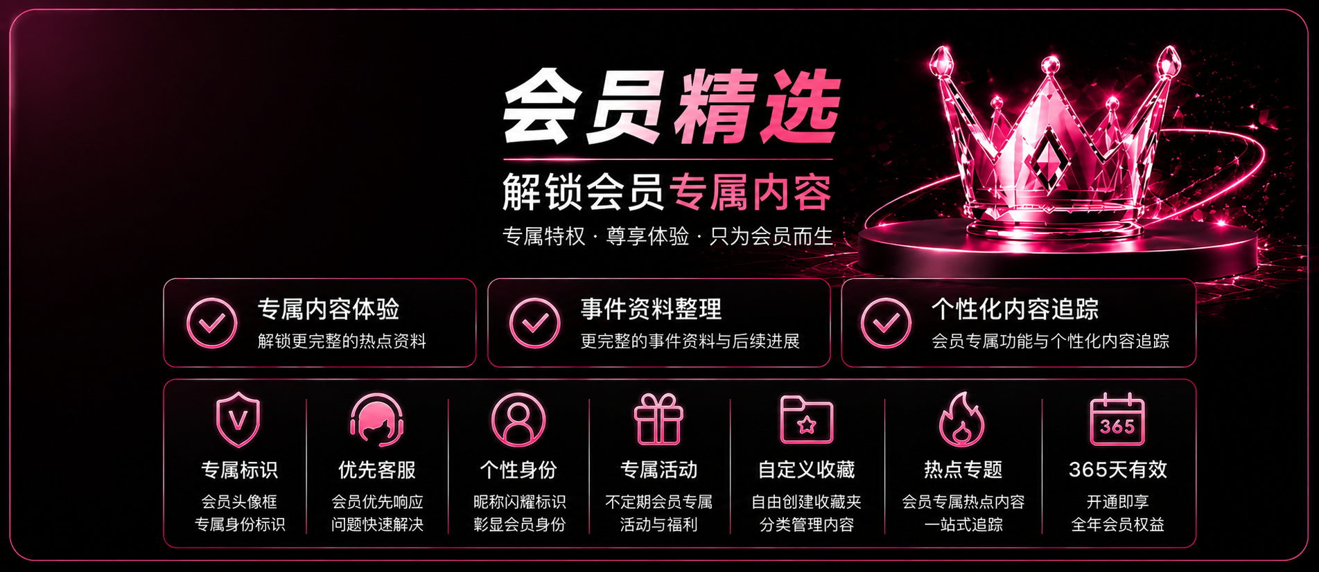 94d799df-88b8-4038-a688-795ed3d1d059.png