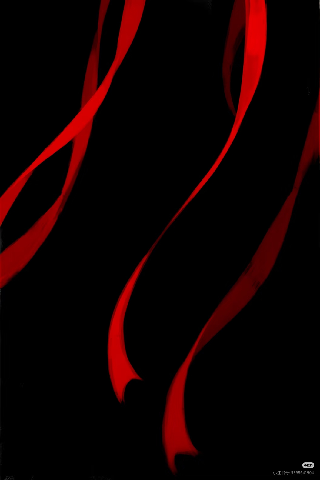 Camera_1040g34o31ovvjj56h2405otdlisq3abg8r22pe8.jpg