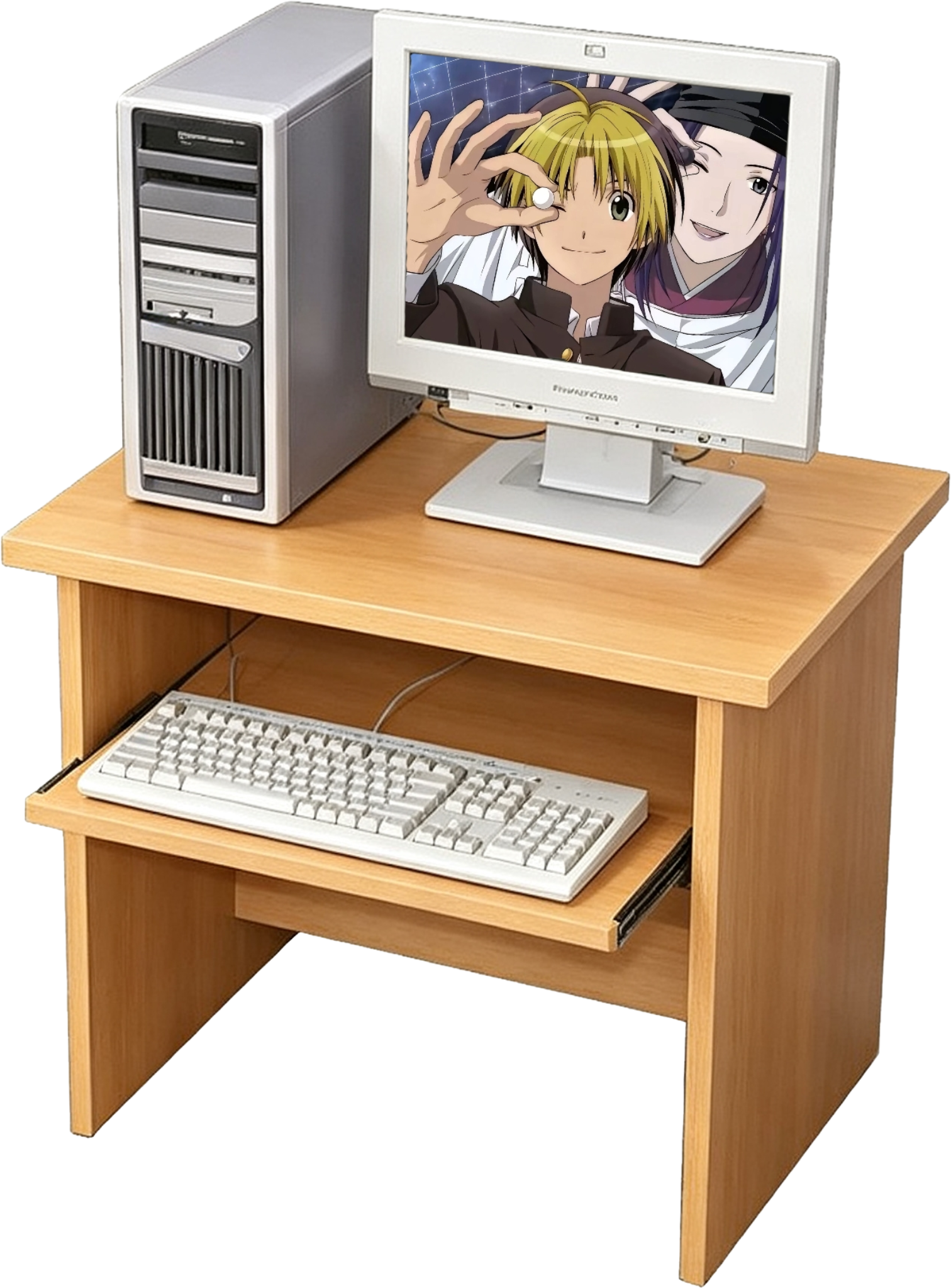 1000382145.png