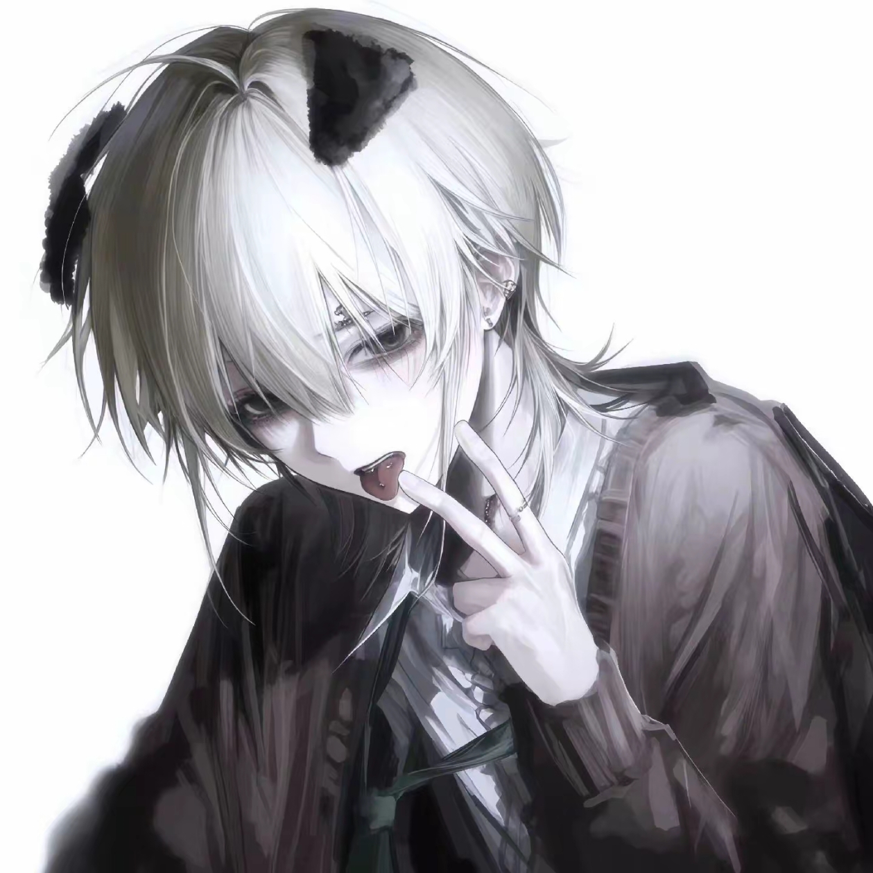 1787221098960.png