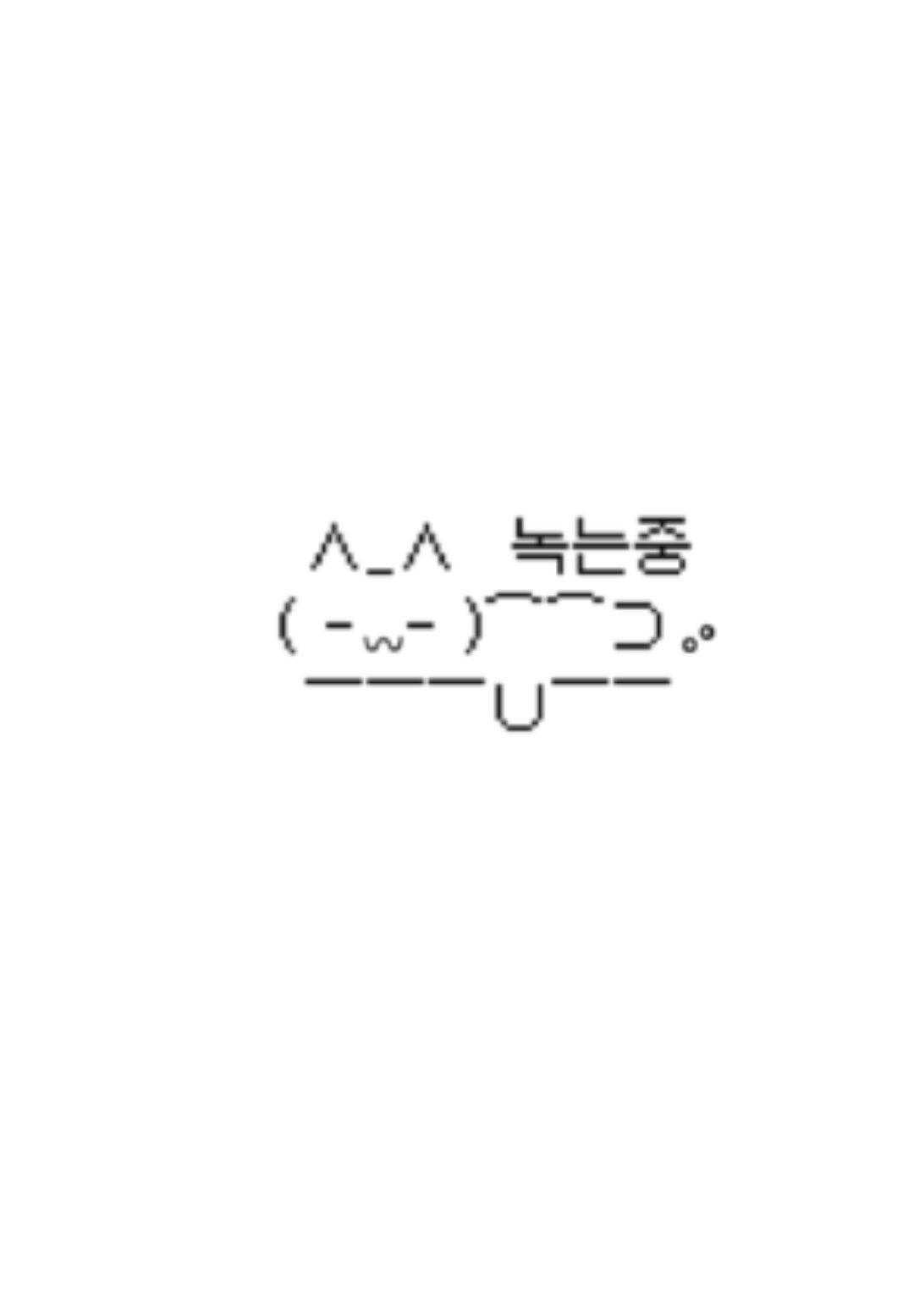无标题141_20260824001248.png