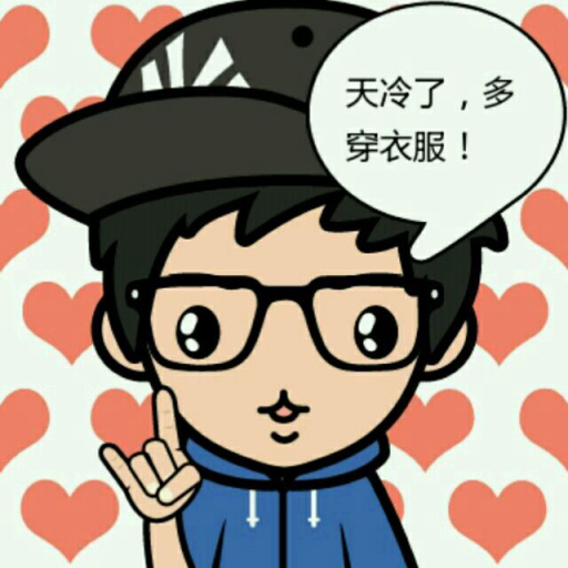 avatar-1787538583384-75665.jpeg