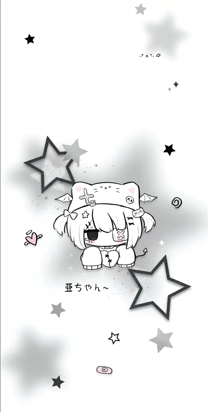 1787544238563.png