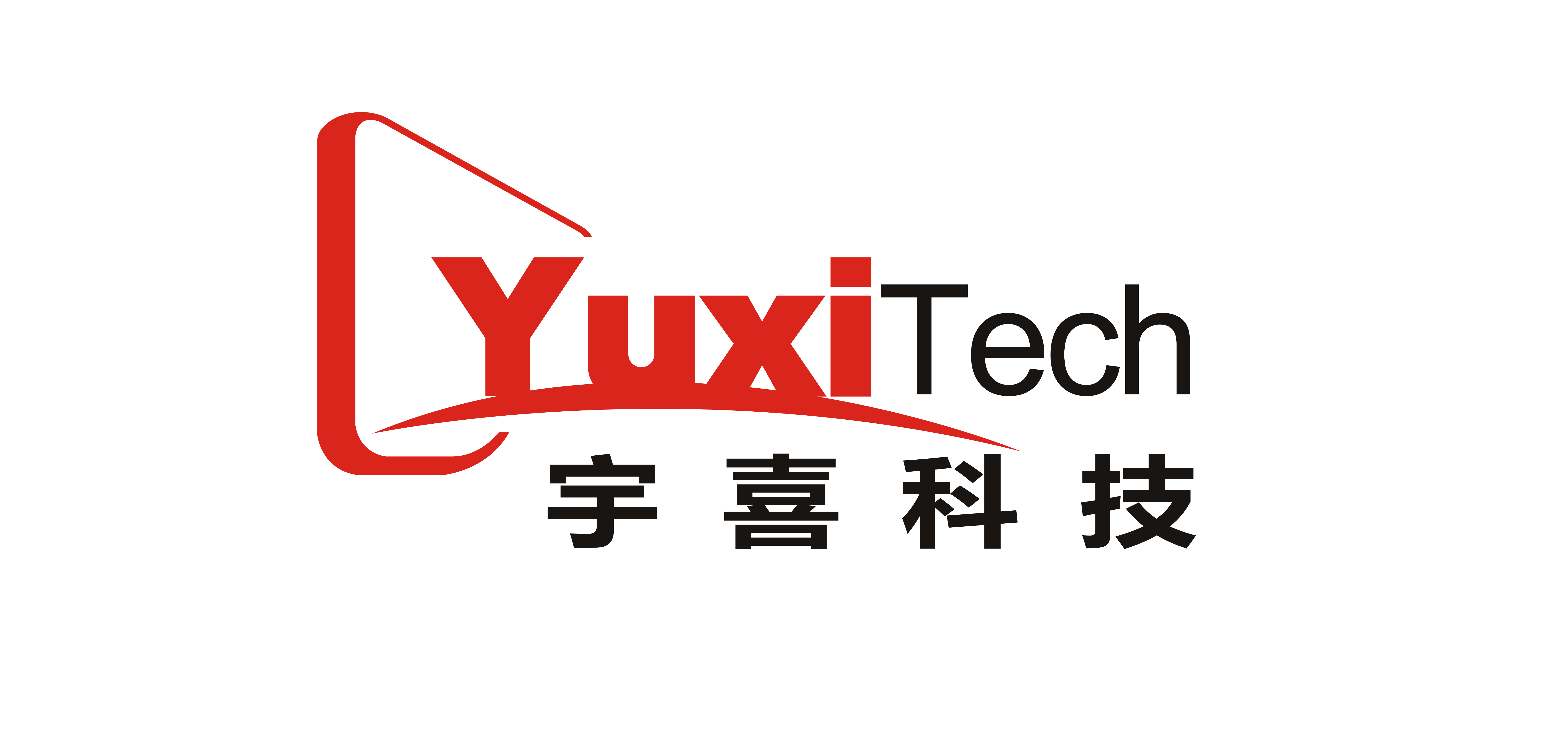 宇喜水印.png