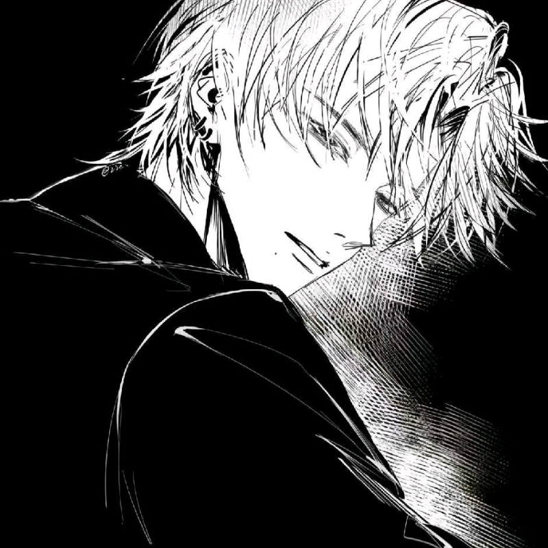 IMG_1903.png