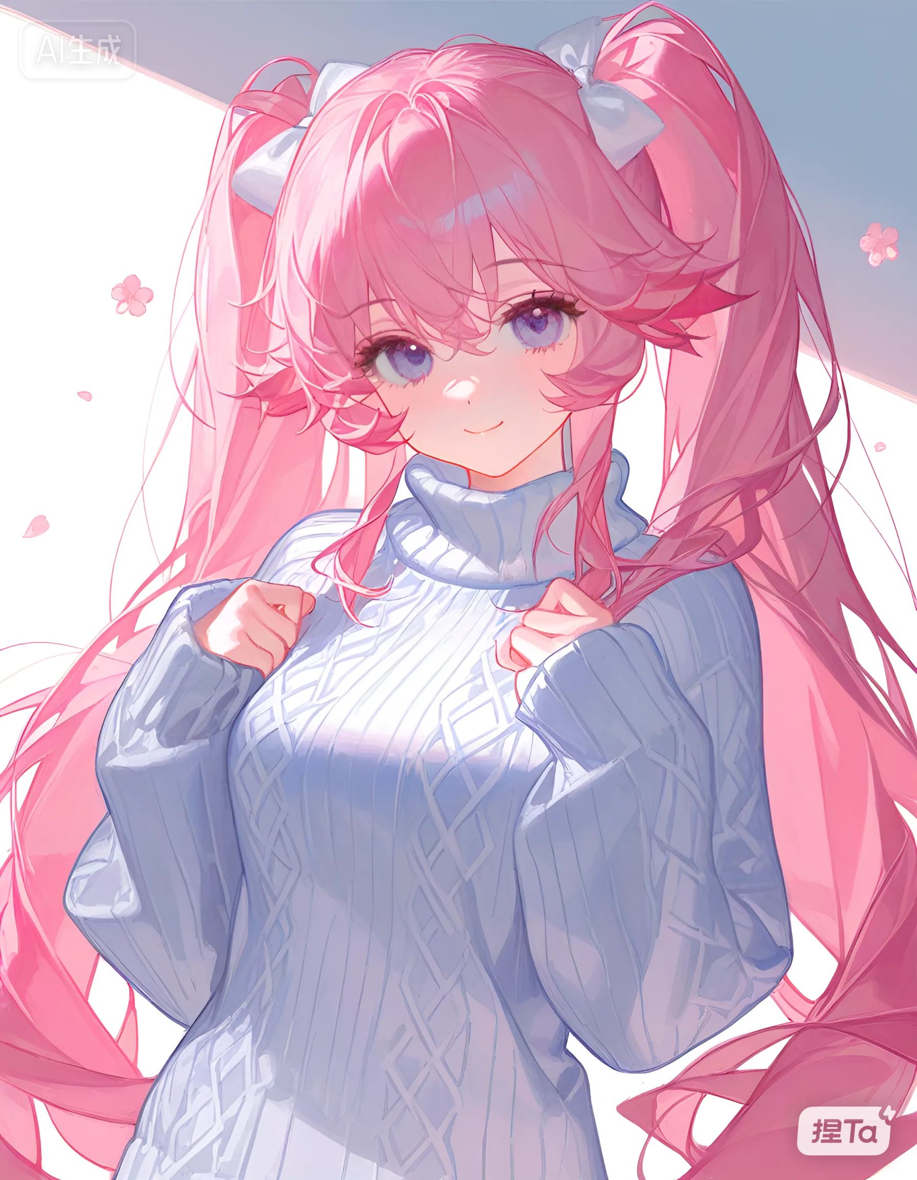 b07aa393-08df-48b1-bfc5-d0bb7791a6c0.png.jpg