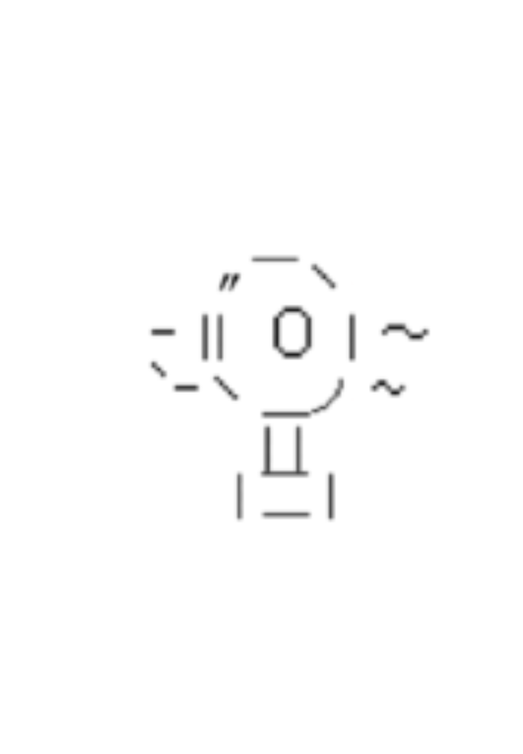 无标题141_20260824001334.png