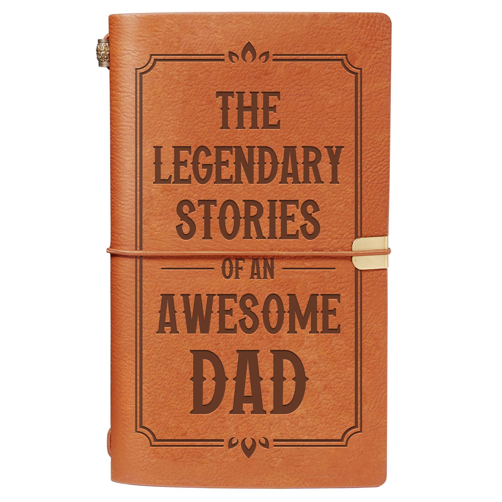 CXX0931-awesome dad.jpeg