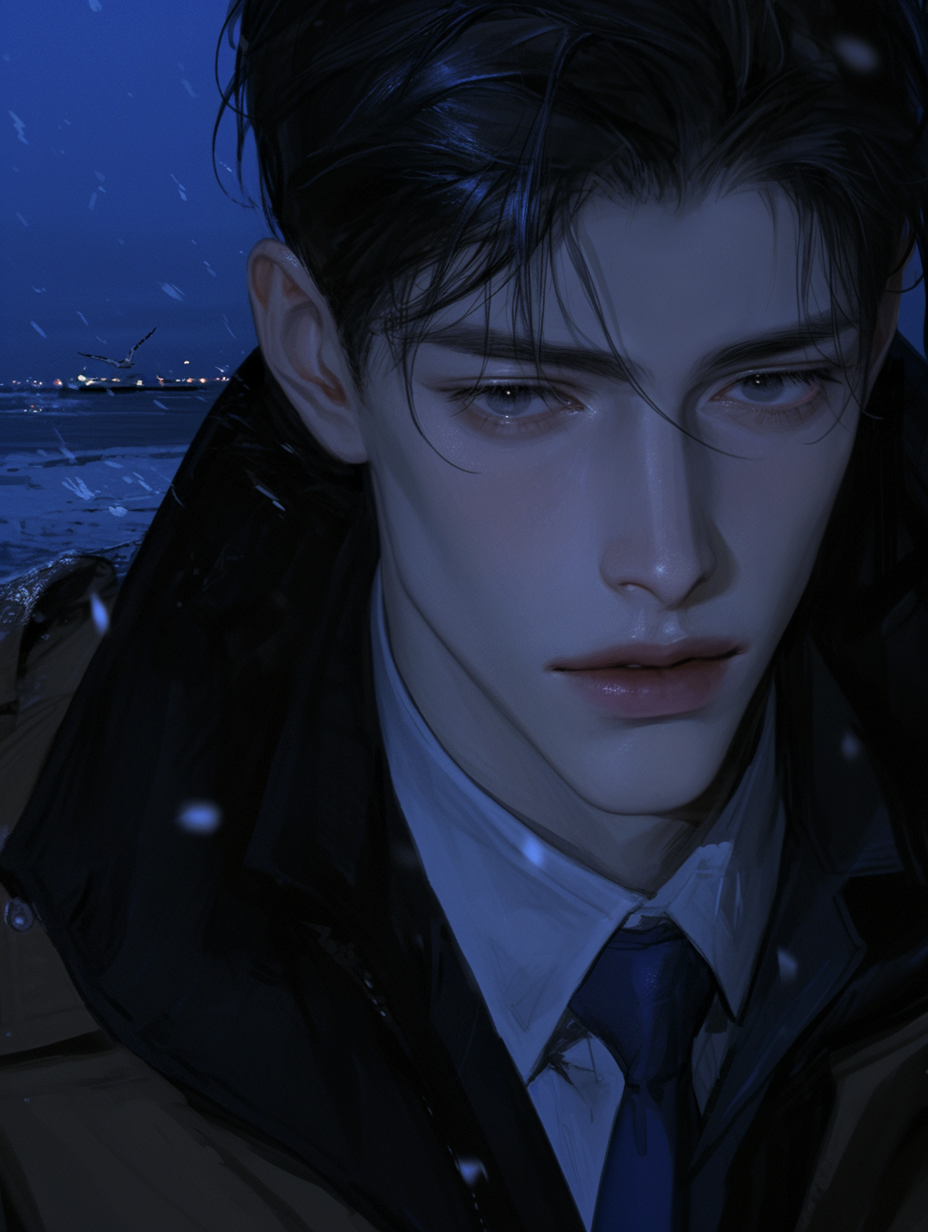 9c235437f689a7fffede0cafb44713d0.png