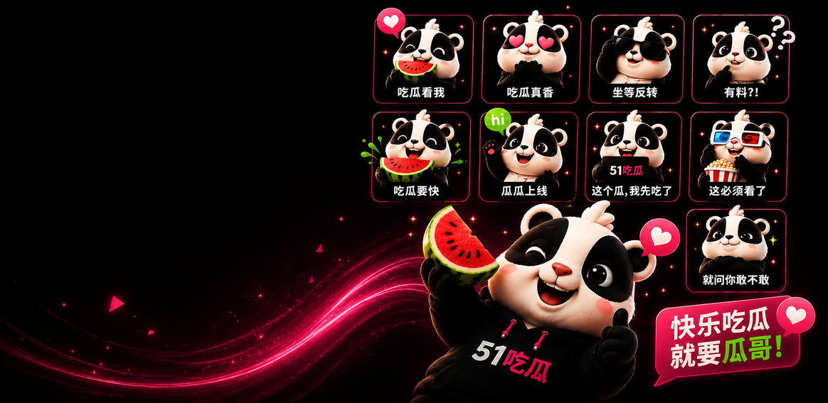 818f9725-bf57-42ff-9e26-d23f6a5d979d (1).png