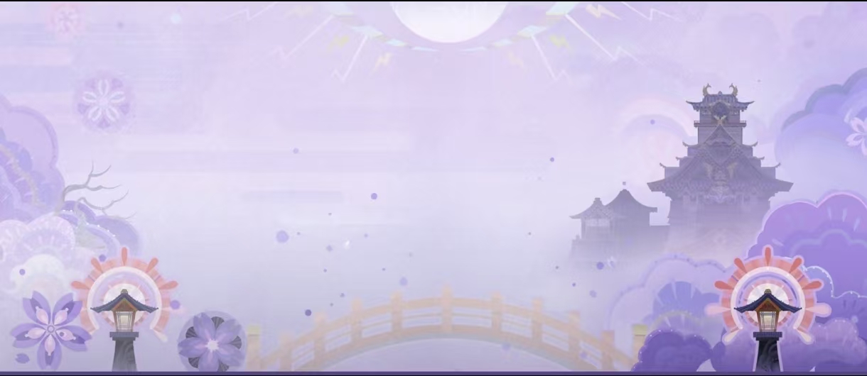 1000030036.jpg